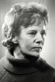 Photo of Velda Otsus