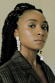 Photo of KiKi Layne