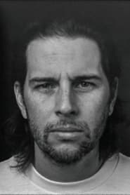 Photo of M. Shadows