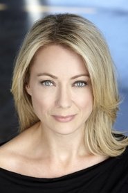 Photo of Claire Rankin