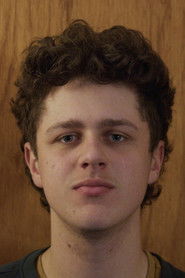 Photo of Jacob Nicholson