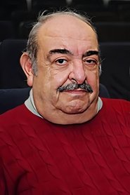 Photo of Selçuk Uluergüven