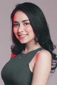 Photo of Cherise Castro