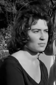 Photo of Sonia Zoidou