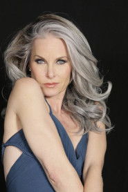 Photo of Monique Parent