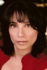 Photo of Mishu Vellani
