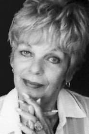 Photo of Sandra Kinder