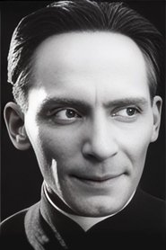 Photo of Nikolay Kutuzov