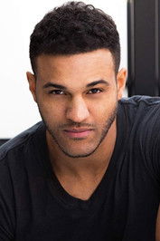 Photo of Anthony Grant