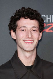 Photo of Vincenzo Crea