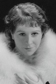 Photo of Muriel Kirkland