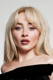 Photo of Sabrina Carpenter