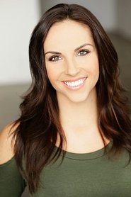 Photo of Becka Adams