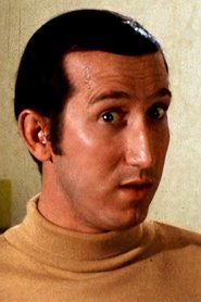 Photo of Ray Dennis Steckler