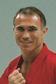 Photo of Bill Wallace