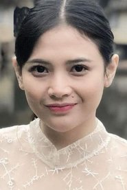Photo of Badriyah Afiff