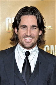 Photo of Jake Owen