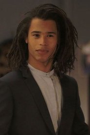 Photo of Idrissa Hanrot