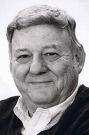 Photo of Stocker Fontelieu
