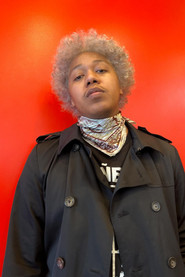 Photo of Dylan Switzerland