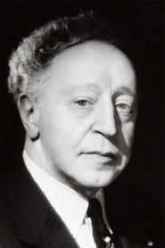 Photo of Arthur Rubinstein