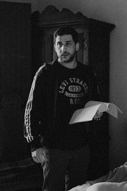 Photo of Daniel Martins