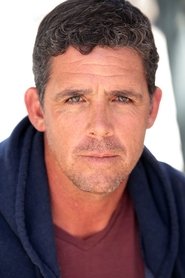Photo of Peter Mel