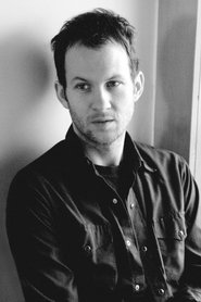 Photo of Nicholas Rose