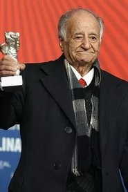 Photo of Ali-Asghar Shahbazi