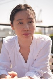Photo of Seong Yeo-jin