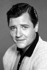 Photo of Richard Long