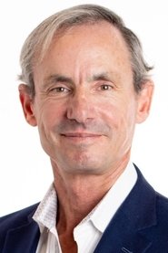 Photo of Chris Mellon
