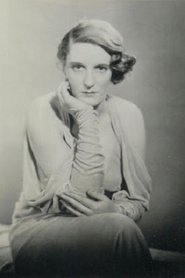Photo of Jane Millican