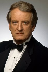 Photo of Nicolas Coster