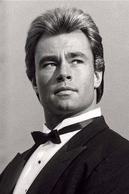 Photo of Brett Baxter Clark