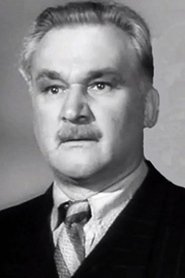 Photo of Konstantin Bartashevich