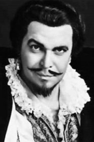 Photo of Renato Capecchi