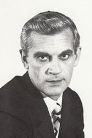 Photo of Mircea Basta