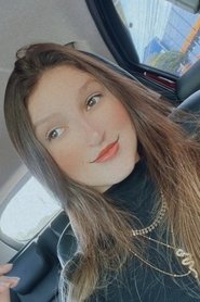 Photo of Ana Carolina Qualtieri