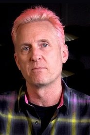 Photo of Josh Freese