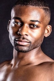 Photo of Evan Candler