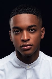 Photo of Hasani Freeman