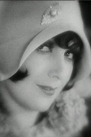 Photo of Else Heller