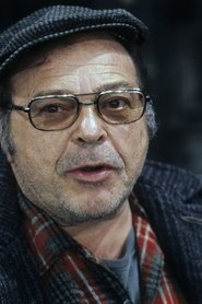 Photo of Sydney Lassick