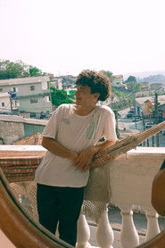 Photo of Lucas Gabriel