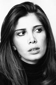 Photo of Laura Belli