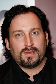 Photo of John Paul Tremblay