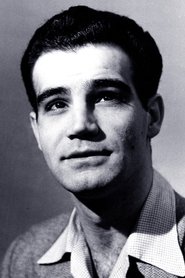 Photo of Felice Orlandi