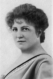 Photo of Zeffie Tilbury