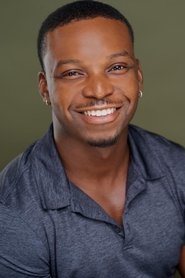 Photo of Jarick White
